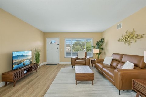 Copropriété à vendre à Clearwater, Floride: 2 chambres, 130.06 m2 № 2219709 - photo 10