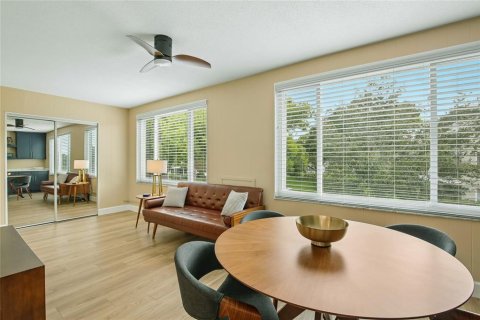 Copropriété à vendre à Clearwater, Floride: 2 chambres, 130.06 m2 № 2219709 - photo 19