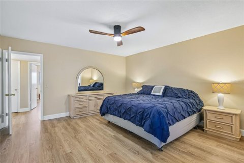 Copropriété à vendre à Clearwater, Floride: 2 chambres, 130.06 m2 № 2219709 - photo 23