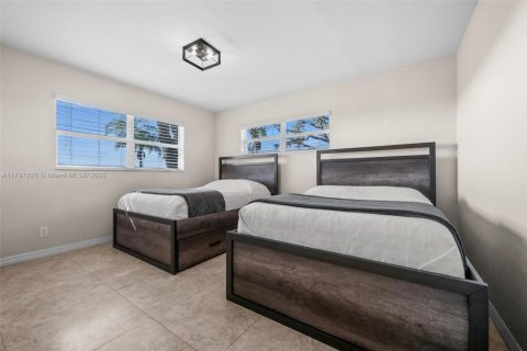 Casa en venta en Sebring, Florida, 4 dormitorios № 1674203 - foto 17