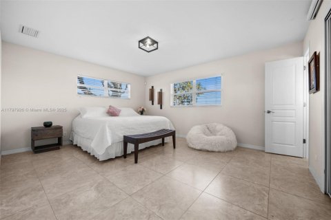 Casa en venta en Sebring, Florida, 4 dormitorios № 1674203 - foto 20