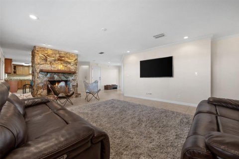 Casa en venta en Sebring, Florida, 4 dormitorios № 1674203 - foto 10