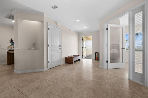 Casa en venta en Sebring, Florida, 4 dormitorios № 1674203 - foto 8