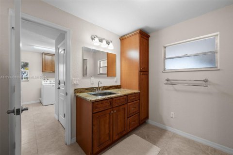 Casa en venta en Sebring, Florida, 4 dormitorios № 1674203 - foto 22