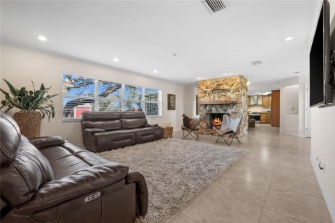 Casa en venta en Sebring, Florida, 4 dormitorios № 1674203 - foto 9