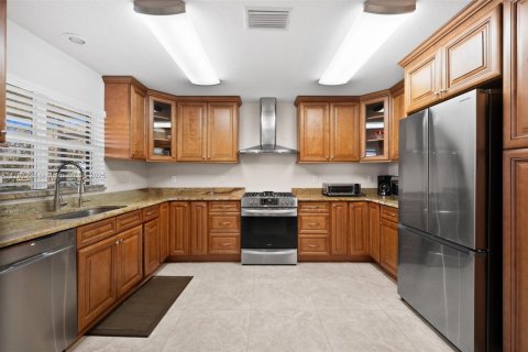 Casa en venta en Sebring, Florida, 4 dormitorios № 1674203 - foto 23