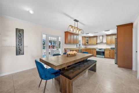 Casa en venta en Sebring, Florida, 4 dormitorios № 1674203 - foto 24