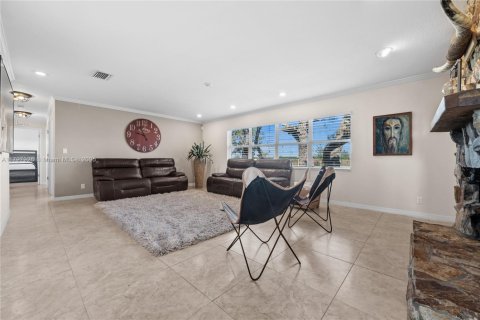 Casa en venta en Sebring, Florida, 4 dormitorios № 1674203 - foto 11