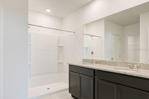 Casa en alquiler en Davenport, Florida, 4 dormitorios, 171.5 m2 № 1919440 - foto 11