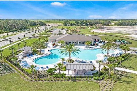 Casa en venta en Kissimmee, Florida, 4 dormitorios, 171.5 m2 № 2225772 - foto 17