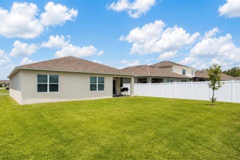 Casa en venta en Kissimmee, Florida, 4 dormitorios, 171.5 m2 № 2225772 - foto 15