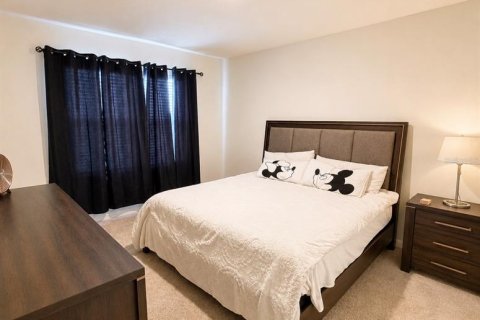 Casa en venta en Kissimmee, Florida, 4 dormitorios, 171.5 m2 № 2225772 - foto 12