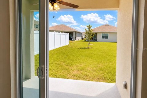 Casa en venta en Kissimmee, Florida, 4 dormitorios, 171.5 m2 № 2225772 - foto 14