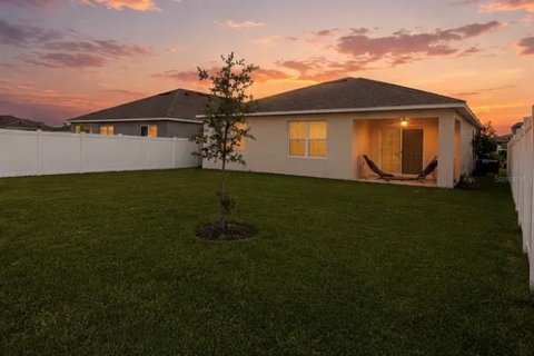 Casa en venta en Kissimmee, Florida, 4 dormitorios, 171.5 m2 № 2225772 - foto 2
