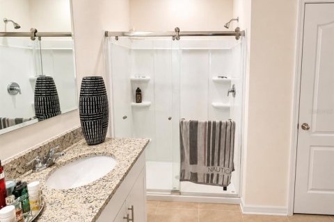 Casa en venta en Kissimmee, Florida, 4 dormitorios, 171.5 m2 № 2225772 - foto 10