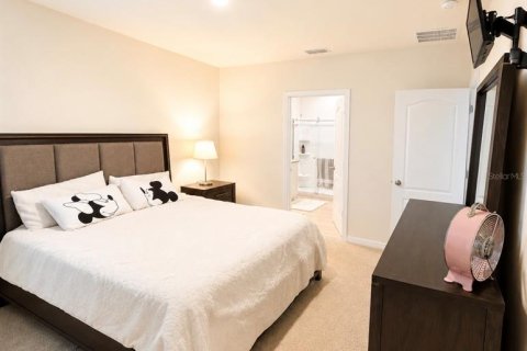 Casa en venta en Kissimmee, Florida, 4 dormitorios, 171.5 m2 № 2225772 - foto 8