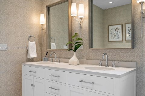 Villa ou maison à vendre à Tequesta, Floride: 3 chambres, 290.6 m2 № 2009590 - photo 27