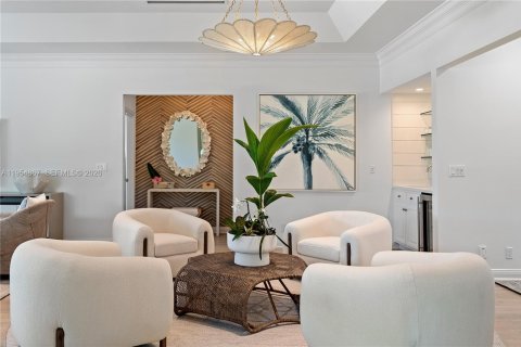 Villa ou maison à vendre à Tequesta, Floride: 3 chambres, 290.6 m2 № 2009590 - photo 15