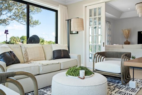 Villa ou maison à vendre à Tequesta, Floride: 3 chambres, 290.6 m2 № 2009590 - photo 9