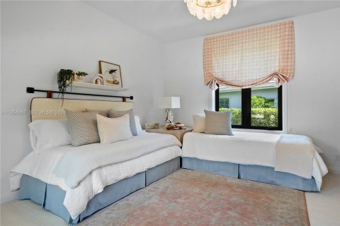 Villa ou maison à vendre à Tequesta, Floride: 3 chambres, 290.6 m2 № 2009590 - photo 23