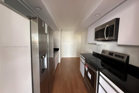 Copropriété à louer à Aventura, Floride: 1 chambre, 100.06 m2 № 1958259 - photo 5