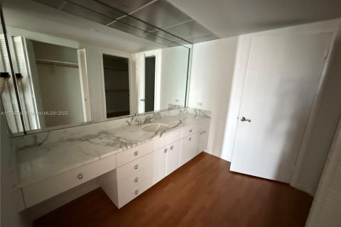 Copropriété à louer à Aventura, Floride: 1 chambre, 100.06 m2 № 1958259 - photo 16