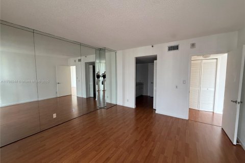 Copropriété à louer à Aventura, Floride: 1 chambre, 100.06 m2 № 1958259 - photo 14
