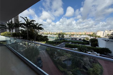 Copropriété à louer à Aventura, Floride: 1 chambre, 100.06 m2 № 1958259 - photo 19