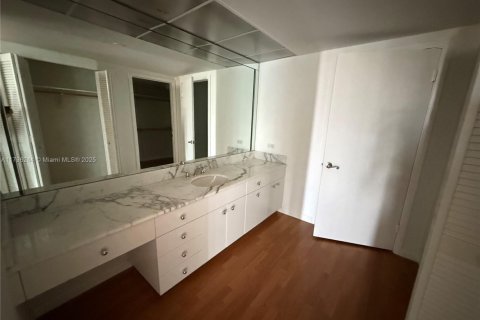 Copropriété à louer à Aventura, Floride: 1 chambre, 100.06 m2 № 1958259 - photo 17