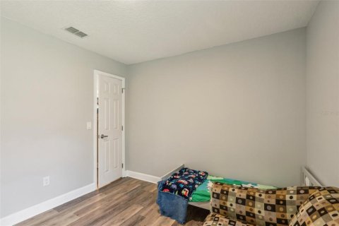 House in Jacksonville, Florida 4 bedrooms, 203.08 sq.m. № 1677558 - photo 23