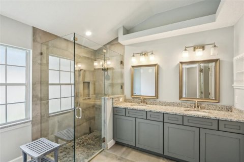 House in Jacksonville, Florida 4 bedrooms, 203.08 sq.m. № 1677558 - photo 20