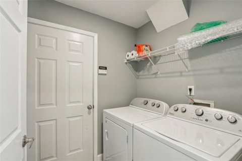 House in Jacksonville, Florida 4 bedrooms, 203.08 sq.m. № 1677558 - photo 29