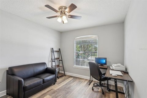 House in Jacksonville, Florida 4 bedrooms, 203.08 sq.m. № 1677558 - photo 24