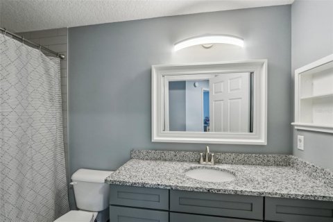 House in Jacksonville, Florida 4 bedrooms, 203.08 sq.m. № 1677558 - photo 28