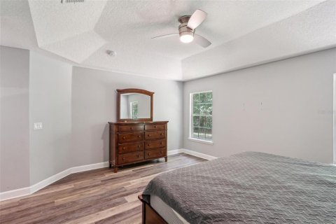 House in Jacksonville, Florida 4 bedrooms, 203.08 sq.m. № 1677558 - photo 17