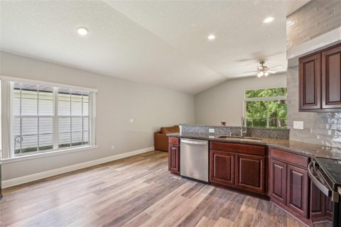 House in Jacksonville, Florida 4 bedrooms, 203.08 sq.m. № 1677558 - photo 16