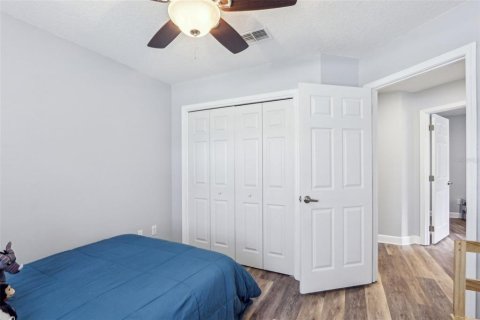 House in Jacksonville, Florida 4 bedrooms, 203.08 sq.m. № 1677558 - photo 27