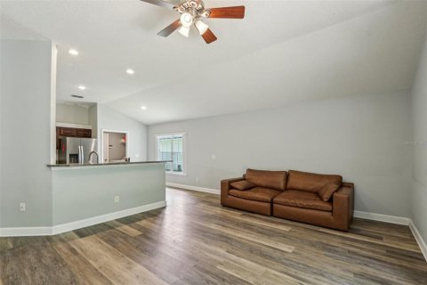 House in Jacksonville, Florida 4 bedrooms, 203.08 sq.m. № 1677558 - photo 11
