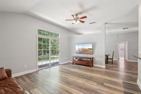 House in Jacksonville, Florida 4 bedrooms, 203.08 sq.m. № 1677558 - photo 9