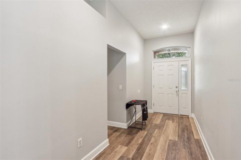 House in Jacksonville, Florida 4 bedrooms, 203.08 sq.m. № 1677558 - photo 5