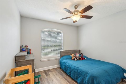 House in Jacksonville, Florida 4 bedrooms, 203.08 sq.m. № 1677558 - photo 26