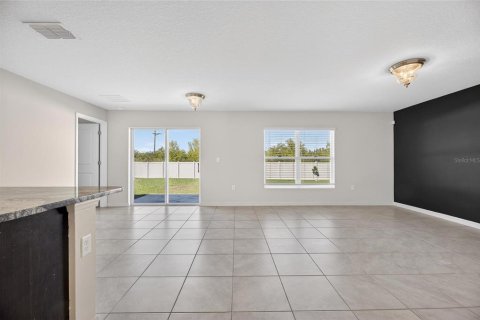 Villa ou maison à vendre à Ruskin, Floride: 3 chambres, 130.53 m2 № 2105087 - photo 26
