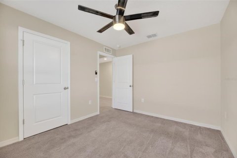 Villa ou maison à vendre à Ruskin, Floride: 3 chambres, 130.53 m2 № 2105087 - photo 10
