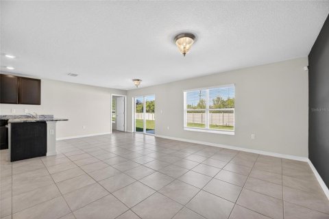 Villa ou maison à vendre à Ruskin, Floride: 3 chambres, 130.53 m2 № 2105087 - photo 28