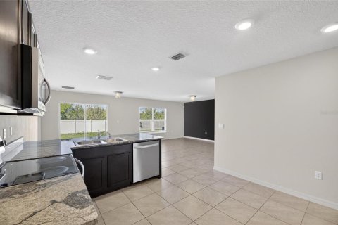 Villa ou maison à vendre à Ruskin, Floride: 3 chambres, 130.53 m2 № 2105087 - photo 23