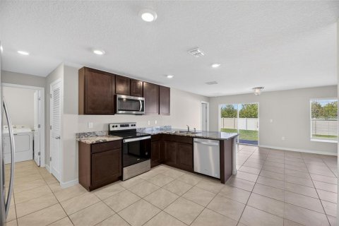 Villa ou maison à vendre à Ruskin, Floride: 3 chambres, 130.53 m2 № 2105087 - photo 17