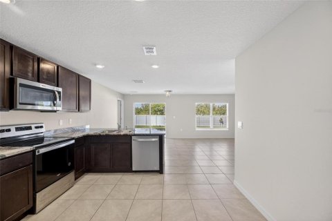 Villa ou maison à vendre à Ruskin, Floride: 3 chambres, 130.53 m2 № 2105087 - photo 16