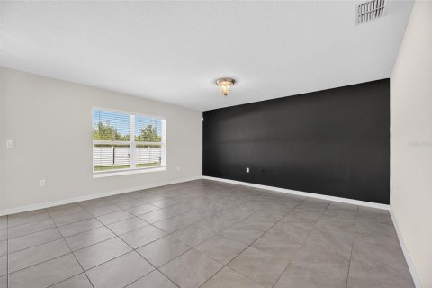 Villa ou maison à vendre à Ruskin, Floride: 3 chambres, 130.53 m2 № 2105087 - photo 27