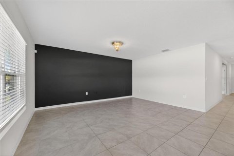 Villa ou maison à vendre à Ruskin, Floride: 3 chambres, 130.53 m2 № 2105087 - photo 30