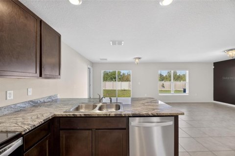 Villa ou maison à vendre à Ruskin, Floride: 3 chambres, 130.53 m2 № 2105087 - photo 22
